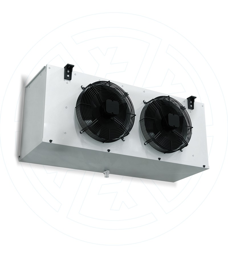 standarttipevaporator2